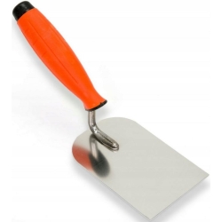 Kielnia sztuk. nierdz. 50 mm   Motive